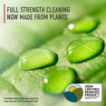 thumbnail image 3 of HOOVER Pure Essentials Carpet Cleaning Formula 50oz, 3 of 6