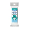 thumbnail image 4 of Satin Ice Fondant Emballé 4 Oz - Turquoise Vanille, 4 of 9