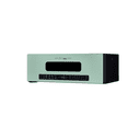 thumbnail image 2 of Unique 30' Classic Retro Over-The-Range Microwave, Mint Green, 2 of 8
