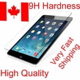 thumbnail image 2 of KeeGuard Premium Tempered Glasss Screen Protector for Apple iPad 6th Gen 9.7 2018, 2 of 4