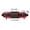 RD, variant on Chmadoxn Multi-functional Cloth Tool Waist Bag, Thickened Electrician Tool Waist Pack Waist storage
