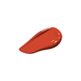 thumbnail image 5 of Profusion Cosmetics | Frosted Kiss Cooling Plumping Lip Gloss- Chilled Rose, 5 of 5