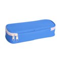 thumbnail image 2 of Meitianfacai 2pc Pencil Case Cloth Pencil Case Large Capacity Student Pencil Case, 2 of 2