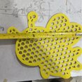 thumbnail image 2 of Shengyu 2pieces Garden Bee Feeder Easy-to-Maintain Guarantees Safe Place For Pollinating Insects Made 5mmbee, 2 of 6