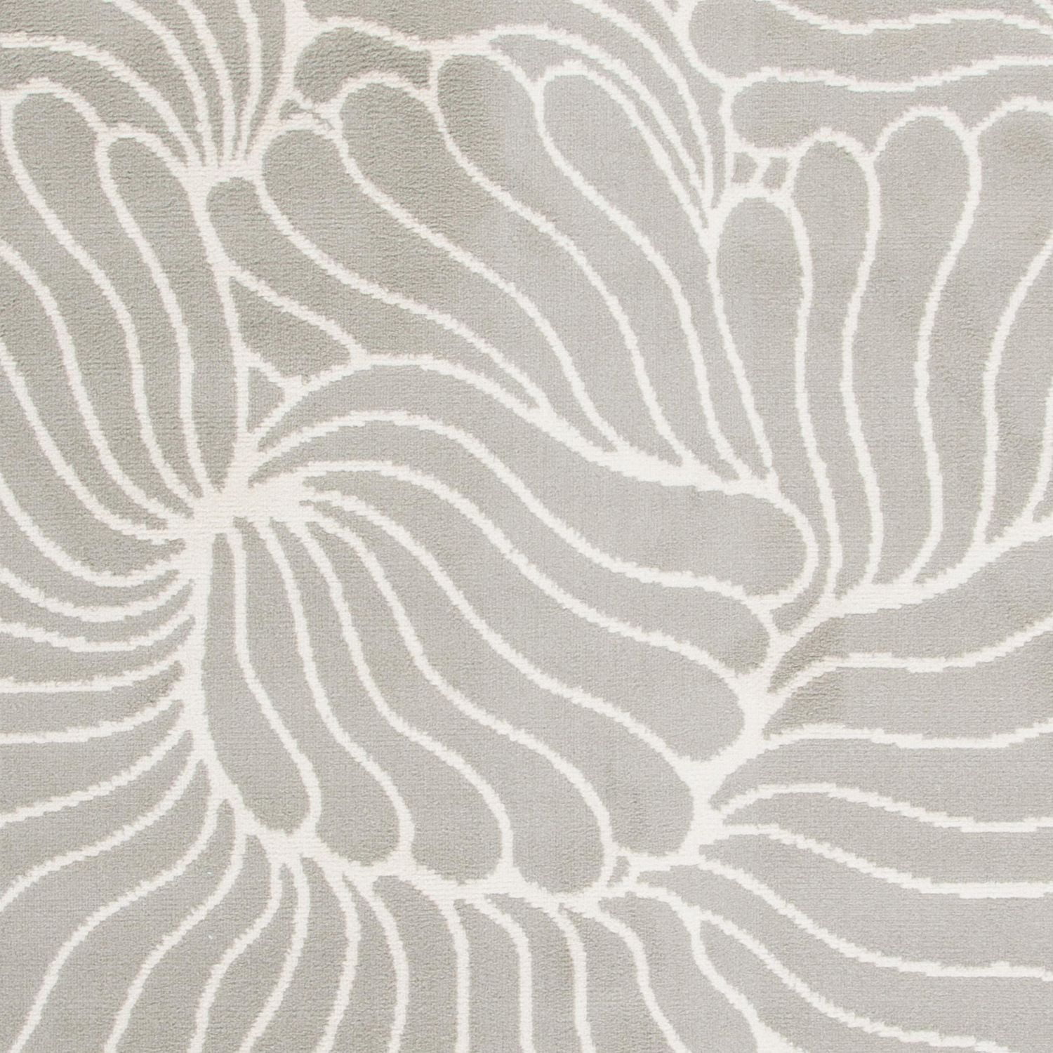 Safavieh Pyramid Katherina Tapis Floral