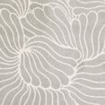 thumbnail image 4 of Safavieh Pyramid Katherina Floral Area Rug, 4 of 8