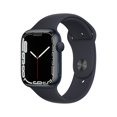 thumbnail image 1 of Apple Watch Series 7, 1 of 9