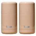 thumbnail image 1 of Saltair - Deodorant - Santal Bloom - 2 Pack, 1 of 5