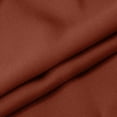 thumbnail image 4 of EGNMCR Robe Maxi d'Été pour Femme Décontractée Bohème Sans Manches à Bretelles Spaghetti Smockée à Volants Longue de Plage Soleil, 4 of 9