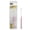 Pink, variant on Teething Sticks for Small Teething Kit Teething Aid for Cats Dogs Mini Brush Head Soft Deep Cleaning Pet Oral Care