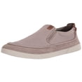 thumbnail image 1 of Clarks Men's Gereld Step Sneaker, 1 of 1