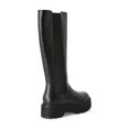 thumbnail image 4 of Bottes Ali Madden NYC pour femmes, 4 of 4