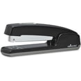 thumbnail image 1 of Bostitch BOSB5000BLK Desktop Stapler, 1 of 4