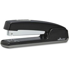 Bostitch BOSB5000BLK Agrafeuse de bureau