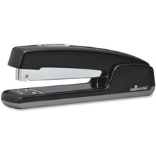 Bostitch BOSB5000BLK Agrafeuse de Bureau