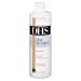thumbnail image 2 of Zinc Shampoo, Dhs 16oz, 2 of 2