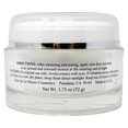 thumbnail image 2 of Le Mieux Bio Cell Rejuvenating Cream 1.75oz, 2 of 2