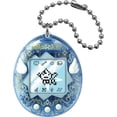 thumbnail image 2 of Tamagotchi Original, 2 of 5