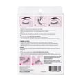 thumbnail image 3 of Kiss Ever Ez Lash - Multipack 11, 3 of 6