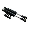 thumbnail image 1 of Xingzhi 72MM Front Shock Absorber For 1/14 LC RC Car S Durability 72MM Front Shock black 1Set, 1 of 6