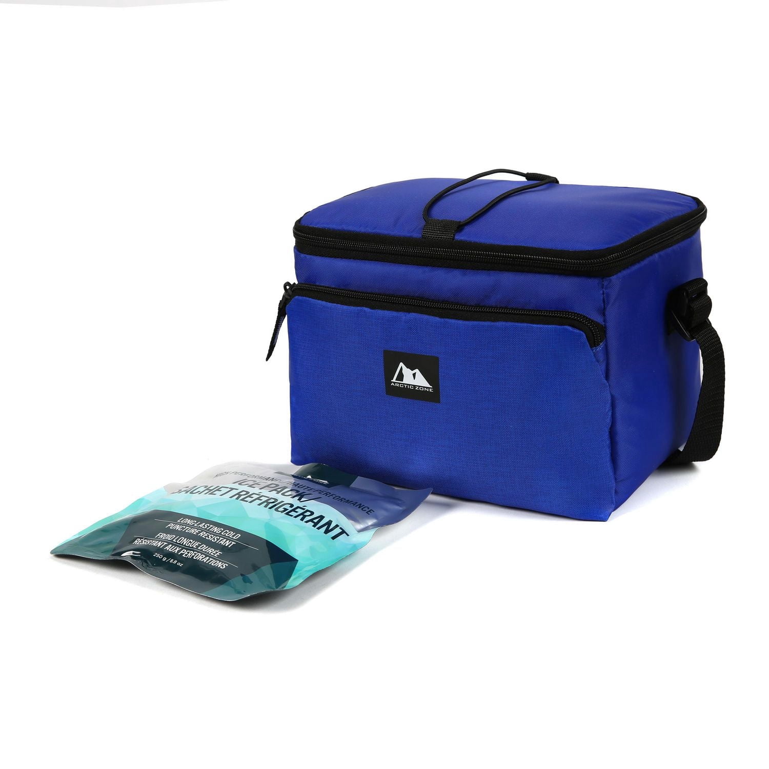 Arctic Zone Hardbody® Lunch Pac