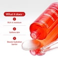 thumbnail image 3 of Soo'AE COLLAGEN FIRMING SERUM, 3 of 8