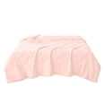 thumbnail image 2 of Breathable Blanket Suitable For Hot Sleepers Double-sided Ice Blanket Thin Summer Is Soft Light Cold Blanket, 2 of 6