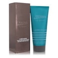 thumbnail image 1 of Jean Paul Gaultier After Shave Balm By Jean Paul Gaultier, 1 of 4