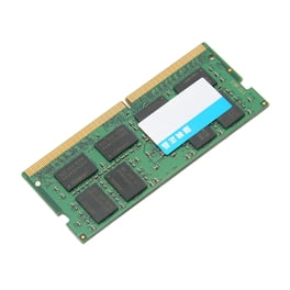 Crucial RAM 32GB Kit (2x16GB) DDR4 3200MHz CL22 (or 2933MHz or