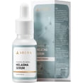 thumbnail image 1 of ABERA Melas Anti Dark Spot Serum, 1 of 7