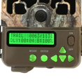 thumbnail image 4 of Browning 2018 Dark Ops Extreme Covert Chasse au Cerf Jeu Furtif Trail Camera, 4 of 5
