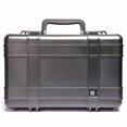 thumbnail image 2 of Underwater Kinetics 821 Waterproof Airproof Dustproof Protective UltraCase - Black/Foam/ABS, 2 of 4
