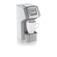 thumbnail image 1 of Hamilton Beach Flexbrew Single Serve Coffee Maker 49942C, 1 of 5