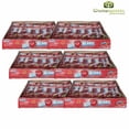 thumbnail image 1 of Airheads Cherry 561g/1.24 LBS, 1 of 4