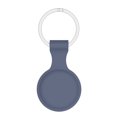 thumbnail image 3 of TIMIFIS Airtag Holder For AirTag-Armor Cover Strap Silicone Case Anti-lost Location GPS Tracker-Protec Gift, 3 of 4