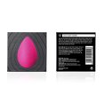 thumbnail image 5 of Pac Classic Pink Makeup Blender For Creating The Perfect Airbrushed Finish 1 Pcs, 5 of 5
