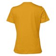 thumbnail image 2 of Bella + Canvas Womens Jersey Relaxed Fit T-Shirt, 2 of 3