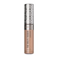 thumbnail image 1 of Rimmel Multi-Tasker Concealer, large soft wand, blendable formula, full coverage, crease-proof, transfer-proof & waterproof, 100% Cruelty-Free, 1 of 6