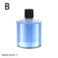 thumbnail image 4 of Car Diffuser Air Freshener Smart Car Fragrance Air Freshener With Oil For New--, 4 of 8