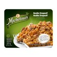 thumbnail image 1 of Michelina's Noodles Stroganoff, 1 of 2