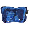 thumbnail image 2 of Victorias Secret 3-Piece Pink Cosmetic Travel Bag, 2 of 2