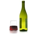 thumbnail image 4 of Ensemble de verres à vin sans pied 4 PCS, 4 of 6