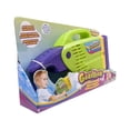 thumbnail image 2 of Gazillion Bubbles® Stormin’ Bubble Blaster, 2 of 4