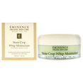 thumbnail image 1 of Eminence Organic Stone Crop Whip Moisturizer, 2 fl.oz, 1 of 4