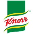 thumbnail image 2 of Knorr A La King Classic Sauce, 2 of 6