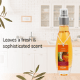 thumbnail image 3 of Fruits & Passion Cucina Water Based Kitchen Mist Spray 3.4 Ounces - 2 Pack, 3 of 6