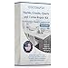 thumbnail image 3 of Quartz Countertop Chip Repair Kit. Marble and Granite Repair Kit.(Transparent) - Quickly Repair Countertop Chips and Cracks & Scratches. for Quartz, Granite, Marble and Other Natural Stone S, 3 of 4