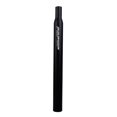 thumbnail image 1 of Bike Post Extended Seat for Fixed Gear Bike Eight Sizes 25.4x350, 1 of 8