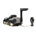 thumbnail image 4 of GUOOL 2-3 of pack Sewing Machine Hand Crank Handle Handcrank Replace for Old Sewing 3 Pcs, 4 of 8