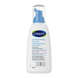 Nu Skin ageLOC LumiSpa iO Dry Type Cleanser Starter Kit De-Stress
